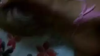 أمهات نيجيريات ساخنة تبلع السائل المنوي