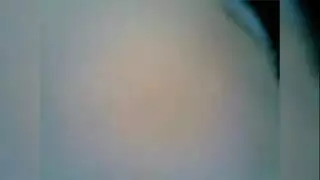 سكس مصري منقبه شرموت