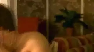 أفضل رسوم متحركة لأورجية على نمط الهنتاي الألماني