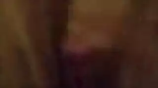 إغواء زوجة الأب: جنس عنيف ونزف