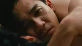 أجسام نساء منقبات خليجيات عاريات سمينات جميلات مغريات