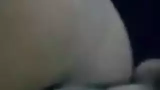 نتايه صغيره