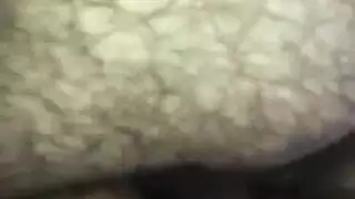 فاكهة محرمة: امرأة ناضجة وأخرى صغيرة في فعل إباحي