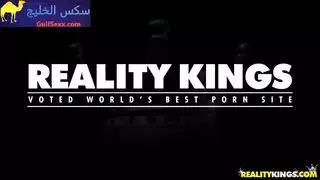 مطبخ سري لانكا طين