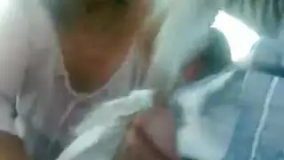 راني سخون حبيت نيك طفلة