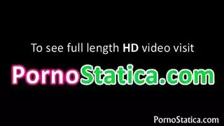 جلسات سكس هاتفي عربي: مباشر وصريح