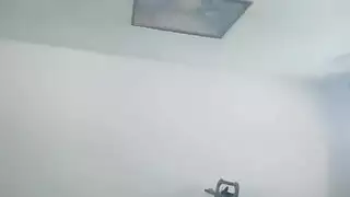 سكس سري تونسي منزلي