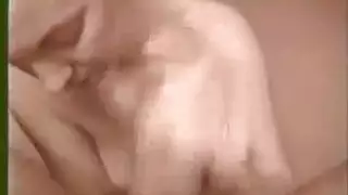 اسمناء ذكر