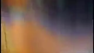 ميس كمر تُنكح بوضعية الكلبة تئن و تندي