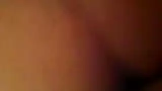 بنات يابانيات في جنس جماعي جامح