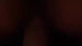 أثر قديم الآسيوية جبهة مورو