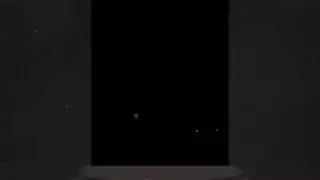 فيديو لسكس الولد مع أمه فى الفندق