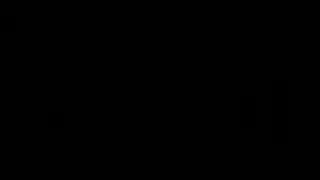 جلسة شرجية شابة وبرية