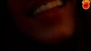 بث فيديو جنسي صريح فوري