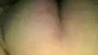 بث مباشر لمقاطع إباحية غير خاضعة للرقابة