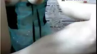 مجموعة صور غير معدلة لرجولة حقيقية