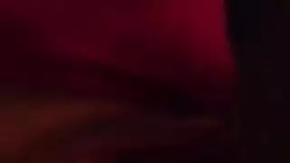 نيك انمي حيوانات فقط