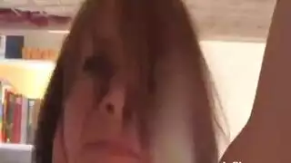 سكس حقيقي قبائل افريقيه كيف تمارس الجنس داخل الغابات