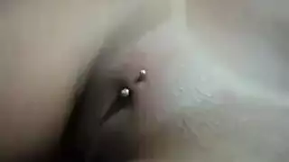 مقاطع سكس شرق أوسطية: جامحة وغير خاضعة للرقابة