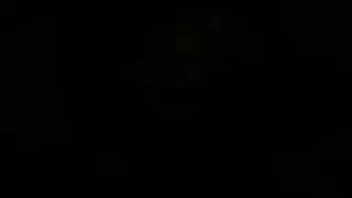 مثرياا