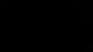 وصفة جنس أصلية النيك الأساسي