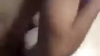 اتنين على واحده برازر
