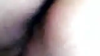 باميلا ريو رهان