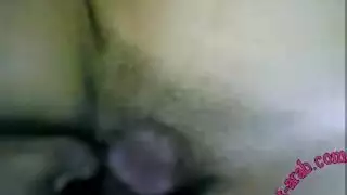أقسام مكتبة السكس: شاهد كل نوع من مشاهد الجنس