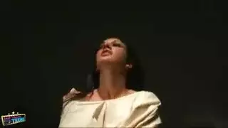 فتيات هاويات يجبرن على التعري أمام الكاميرا
