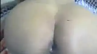 رقص بطني إباحي من قبل عاهات عربيات