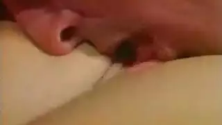 جلسة بورن هندي سريعة وقذرة