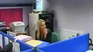 هواة الثلاثي مكتب الضفائر