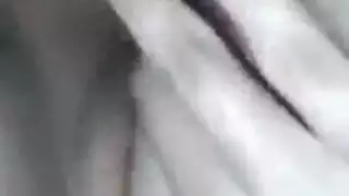تجميع قذف سائل ونشوة مع فتاة بني سويف متهتكة