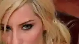 إباحية المشاهير: جماع ممثلات جزائريات
