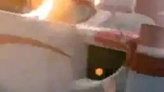 فيلم حلاوة روح الاجنبى