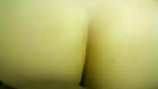 قذف داخلي وشرجي: فيلم جماع غير مقطع