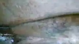 صرخات المتعة: إثارة إباحية مفرطة