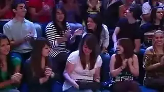 فيلم جنسي صريح