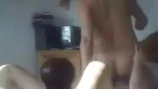 مص ورشف مع كارينا كابور