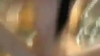 أفلام إباحية مصرية للنساء الناضجات: نساء القاهرة البالغات