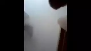 مصرية بتحب الشتيمة