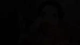 شريط إكس إكس إكس مخصص فقط لك