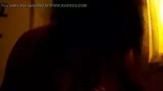 حصان إكس إكس إكس: لقاء بهيمي صريح