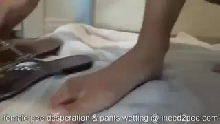 حفلة نيك سودانية جامدة