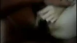 جنس مباشر غير خاضع للرقابة: فرج وقضيب في فعل