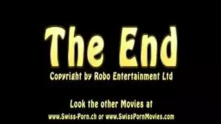 pornographic footage for your dirty desires
