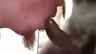 نساء بودابست الناضجات تبلع سائل الشباب إكس إكس إكس