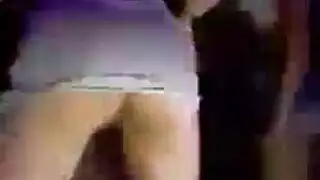 تحميلسكسدقيق