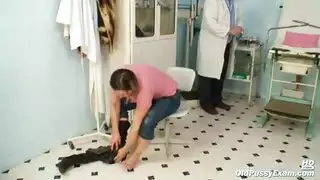 اولد منان سكس