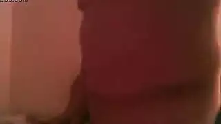 تنزيل سكس على الجهاز